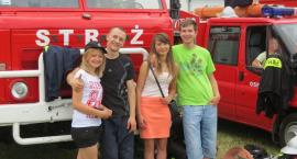 zdjęcie nr 22