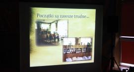 zdjęcie nr 12