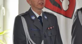 zdjęcie nr 14