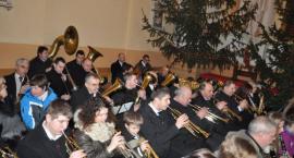 zdjęcie nr 28