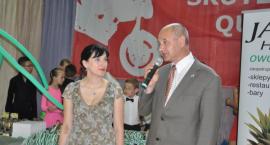 zdjęcie nr 22