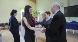 zdjęcie nr 14