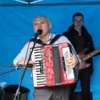 zdjęcie nr 35