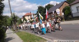 Fotka nr 1 z 43