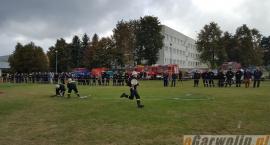 zdjęcie nr 28
