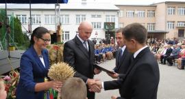 zdjęcie nr 45