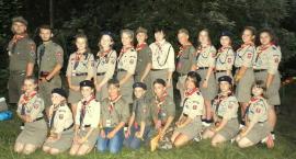 zdjęcie nr 30