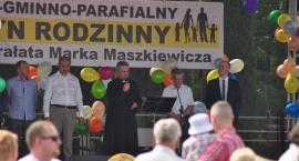 zdjęcie nr 17