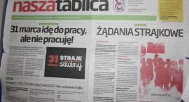 Fotka nr 5 z 7
