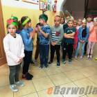 zdjęcie nr 15