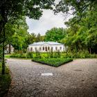 zdjęcie nr 63