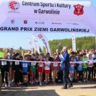 zdjęcie nr 165