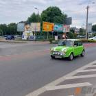 zdjęcie nr 19
