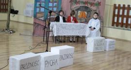zdjęcie nr 27