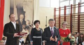 zdjęcie nr 12