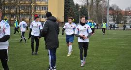 zdjęcie nr 13
