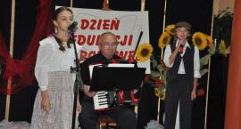 zdjęcie nr 19