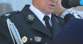 zdjęcie nr 136