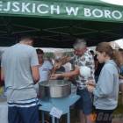 zdjęcie nr 43