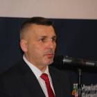 zdjęcie nr 31