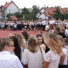 zdjęcie nr 90