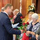 zdjęcie nr 20