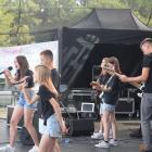 Fotka nr 0 z 237