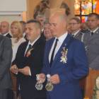 zdjęcie nr 46