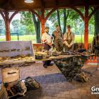 zdjęcie nr 18