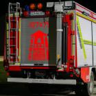 Fotka nr 4 z 17