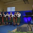 zdjęcie nr 30