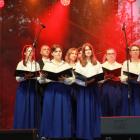 zdjęcie nr 131