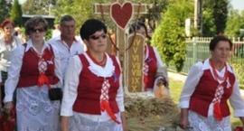 zdjęcie nr 109