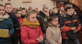 zdjęcie nr 27