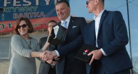 zdjęcie nr 137
