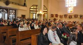 zdjęcie nr 20