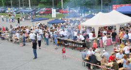 zdjęcie nr 112