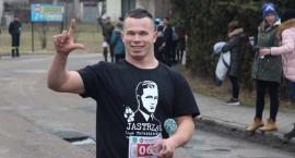 zdjęcie nr 56