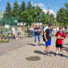 zdjęcie nr 25