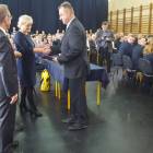 zdjęcie nr 19