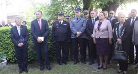 zdjęcie nr 9