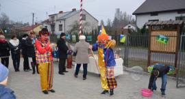 zdjęcie nr 36