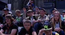 zdjęcie nr 11