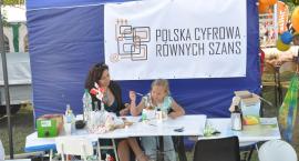 zdjęcie nr 150