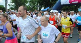zdjęcie nr 23