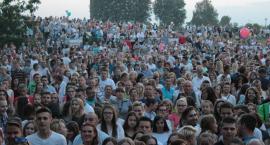 zdjęcie nr 90