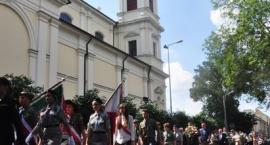 zdjęcie nr 28