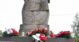 zdjęcie nr 25