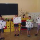 zdjęcie nr 30
