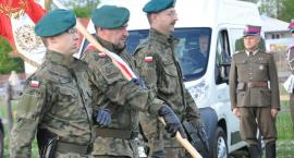 zdjęcie nr 15